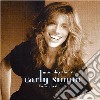 Carly Simon - The Very Best Of - Nobody Does It Better cd