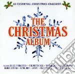 Christmas / Various cd