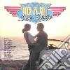 50 Of The Greatest Rock 'N' Roll Love Songs / Various (2 Cd) cd