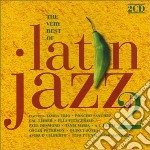 Latin Jazz 2: The Very Best Of / Various