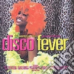 Disco Fever / Various (2 Cd) cd