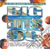 Big Hits 1999 - 42 Of The Biggest Hits Of The Year (2 Cd) cd