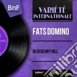 Fats Domino - Blueberry Hill cd