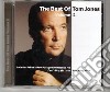 Tom Jones - Best Of Vol.2 cd