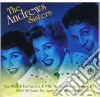 Andrews Sisters (The) - The Andrews Sisters cd
