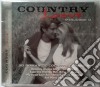 Country Love Vol.2 cd