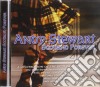 Andy Stewart - Scotland Forever cd