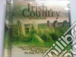 Diamond Accordion Band - Just A Closer Walk cd