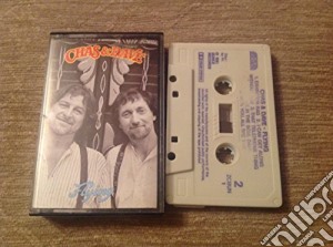 Chas & Dave - Chas & Dave cd musicale di Chas & Dave