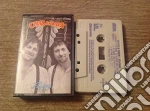 Chas & Dave - Chas & Dave cd