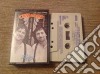 Chas & Dave - Chas & Dave cd