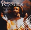 Quincy Jones - Best Of cd