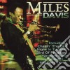Miles Davis - Miles Davis cd