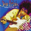 Jimi Hendrix - Sunshine Of Your Love cd