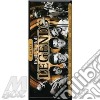 Musicbank Ltd - 6Cd Rock'N'Roll Legends cd