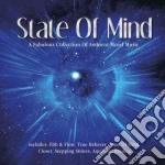State Of Mind / Various cd