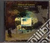 Forces Of Nature - Live From Mars Vol.1 cd