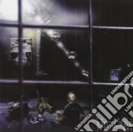 Arena - Unlocking The Cage 1995-2000 cd