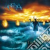Arena - Contagion Max (2 Cd) cd
