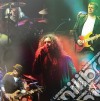 Arena - Re-Visited Live! (Blu-Ray+Dvd+2 Cd+Booklet) cd
