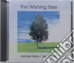 Harry James - Jez Guest cd