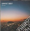Way Out West - Intensify cd