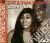 Ike & Tina Turner - Legendary Hits (2 Cd) cd