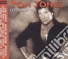 Tom Jones - Legendary Hits (2 Cd) cd