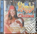 Mambo Christmas / Various cd
