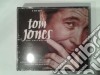 Tom Jones - The Collection (3 Cd) cd