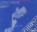 Frank Sinatra - Portrait