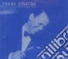 Frank Sinatra - Portrait cd
