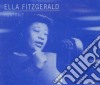 Ella Fitzgerald - Portrait cd