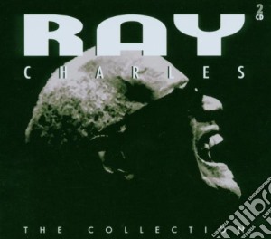 Ray Charles - The Collection cd musicale di Charles Ray