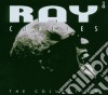 Ray Charles - The Collection cd