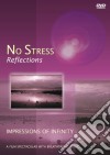 (Music Dvd) No Stress - Reflections cd