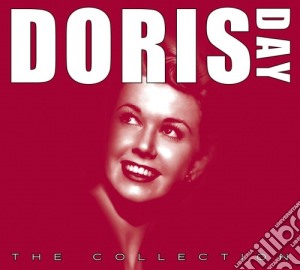 Doris Day - The Collection cd musicale di Doris Day