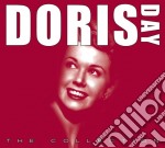 Doris Day - The Collection
