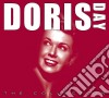 Doris Day - The Collection cd