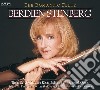 Berdien Stenberg - The Romantic Flute (2 Cd) cd