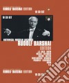 Rudolf Barshai Edition (10 Cd) cd
