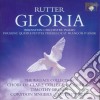 John Rutter - Gloria cd