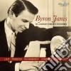 Byron Janis: The Legendary Concerto Recordings (4 Cd) cd