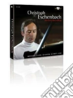 Eschenbach: The Early Recordings (6 Cd) cd