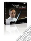 Eschenbach: The Early Recordings (6 Cd) cd