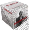 Sciostakovic - Shostakovich Edition (51 Cd) cd