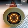 Sambeek Bram Van - Bassoon Kaleidoscope cd