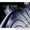 John Cage - Musica Per Pianoforte Vol.4 (3 Cd) cd