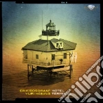 Hotel terminus cd