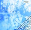 Philip Glass - Opere Per Pianoforte Solo (3 Cd) cd